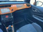 ds-ds-3-2011-gasolina-1600cc