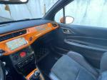 ds-ds-3-2011-gasolina-1600cc