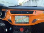 ds-ds-3-2011-gasolina-1600cc