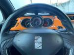 ds-ds-3-2011-gasolina-1600cc