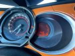 ds-ds-3-2011-gasolina-1600cc