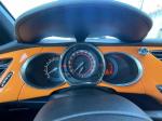 ds-ds-3-2011-gasolina-1600cc