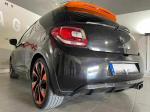 ds-ds-3-2011-gasolina-1600cc