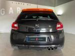 ds-ds-3-2011-gasolina-1600cc