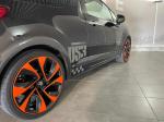 ds-ds-3-2011-gasolina-1600cc