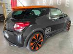 ds-ds-3-2011-gasolina-1600cc