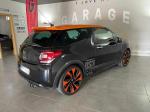 ds-ds-3-2011-gasolina-1600cc