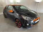 ds-ds-3-2011-gasolina-1600cc