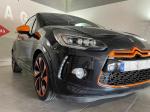 ds-ds-3-2011-gasolina-1600cc