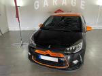 ds-ds-3-2011-gasolina-1600cc