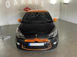 ds-ds-3-2011-gasolina-1600cc