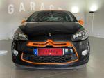 ds-ds-3-2011-gasolina-1600cc
