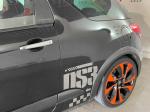 ds-ds-3-2011-gasolina-1600cc