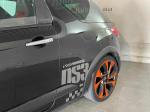 ds-ds-3-2011-gasolina-1600cc