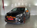 ds-ds-3-2011-gasolina-1600cc