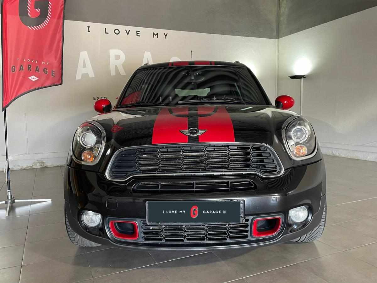 mini-countryman-cooper-s-countryman-2012-gasolina-1600cc