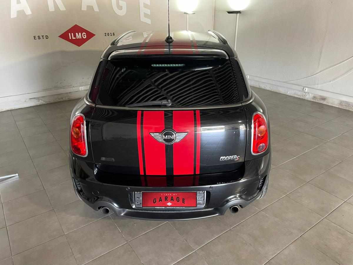 mini-countryman-cooper-s-countryman-2012-gasolina-1600cc