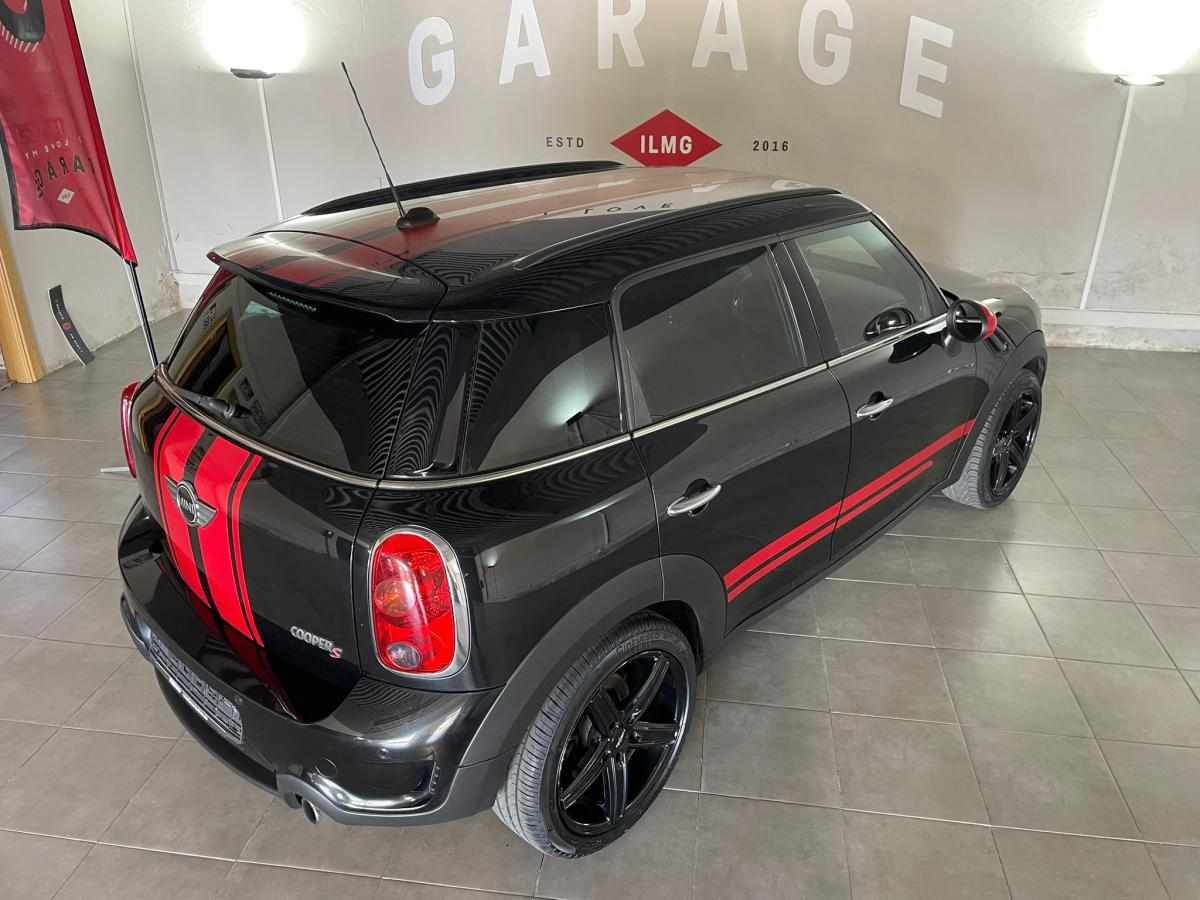 mini-countryman-cooper-s-countryman-2012-gasolina-1600cc