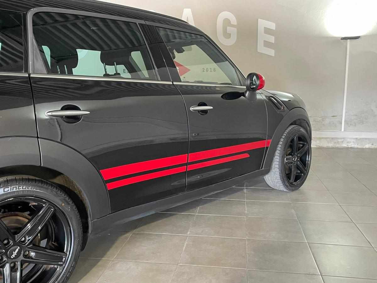 mini-countryman-cooper-s-countryman-2012-gasolina-1600cc