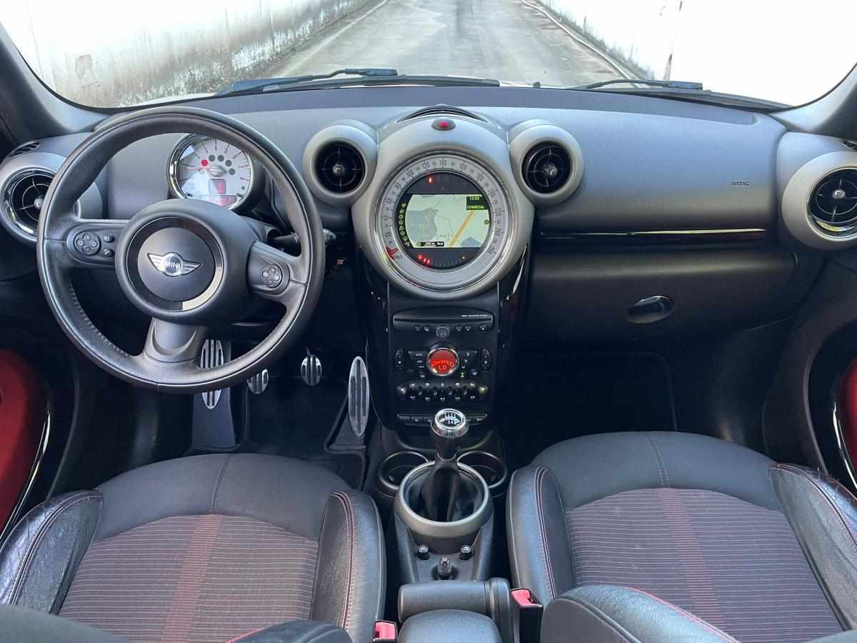mini-countryman-cooper-s-countryman-2012-gasolina-1600cc