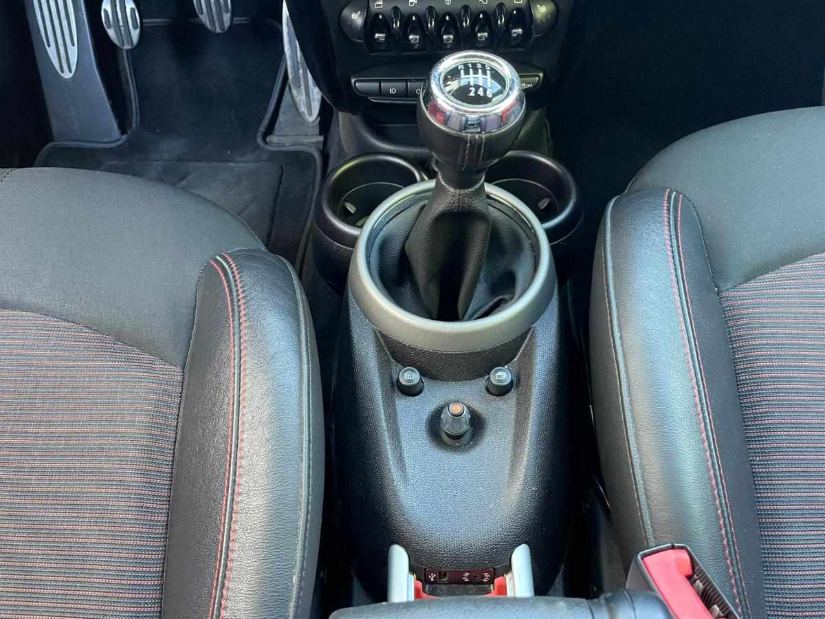 mini-countryman-cooper-s-countryman-2012-gasolina-1600cc
