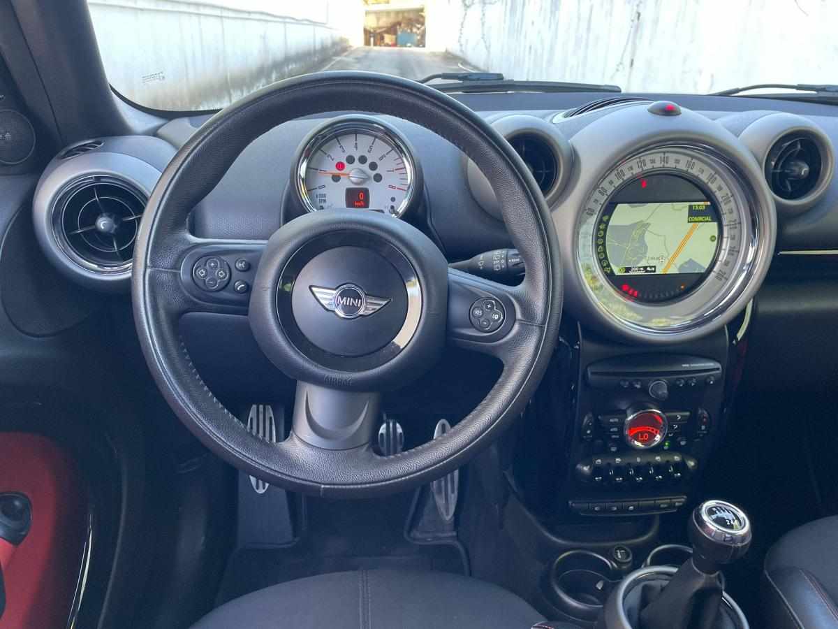 mini-countryman-cooper-s-countryman-2012-gasolina-1600cc