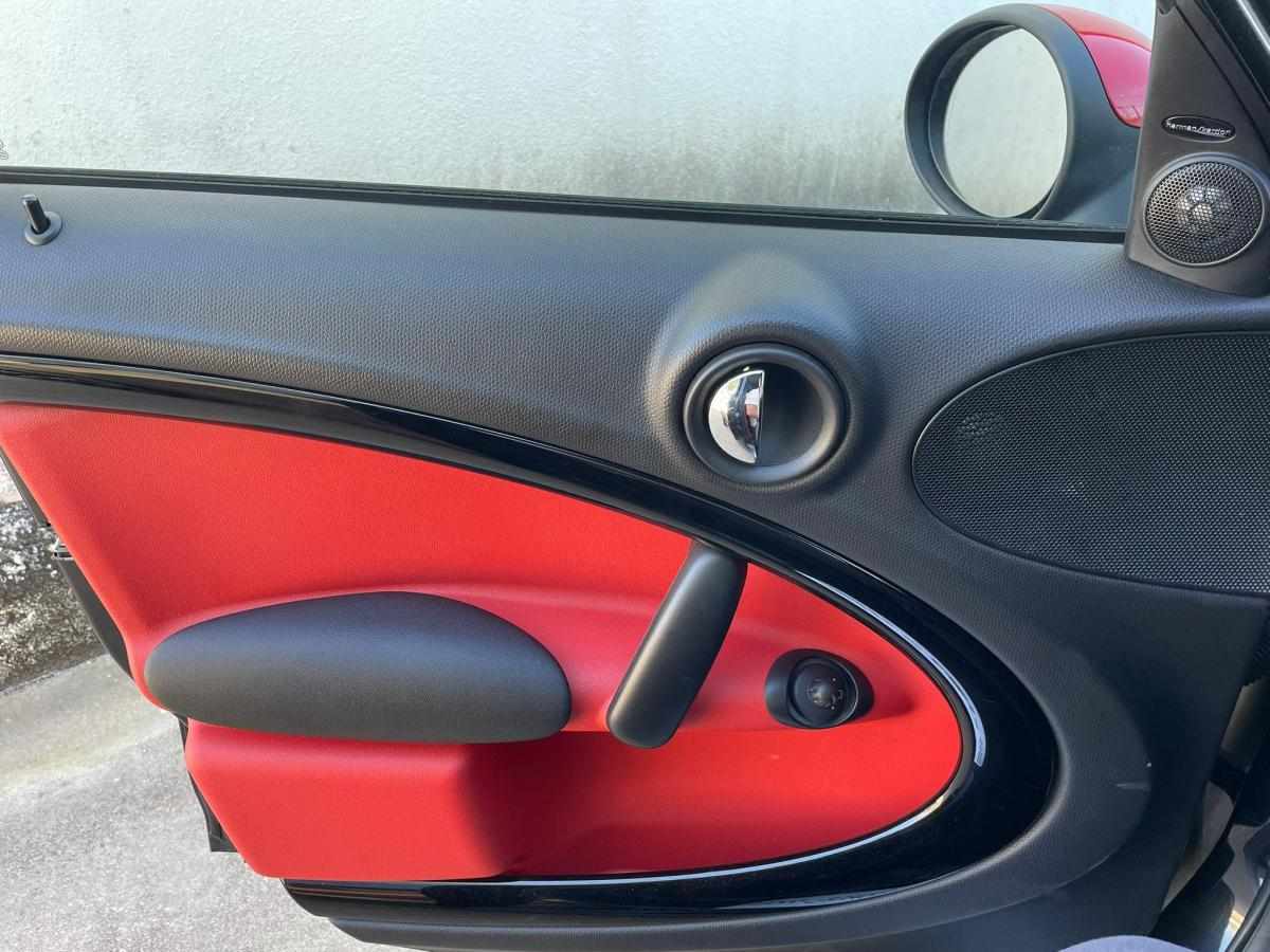 mini-countryman-cooper-s-countryman-2012-gasolina-1600cc