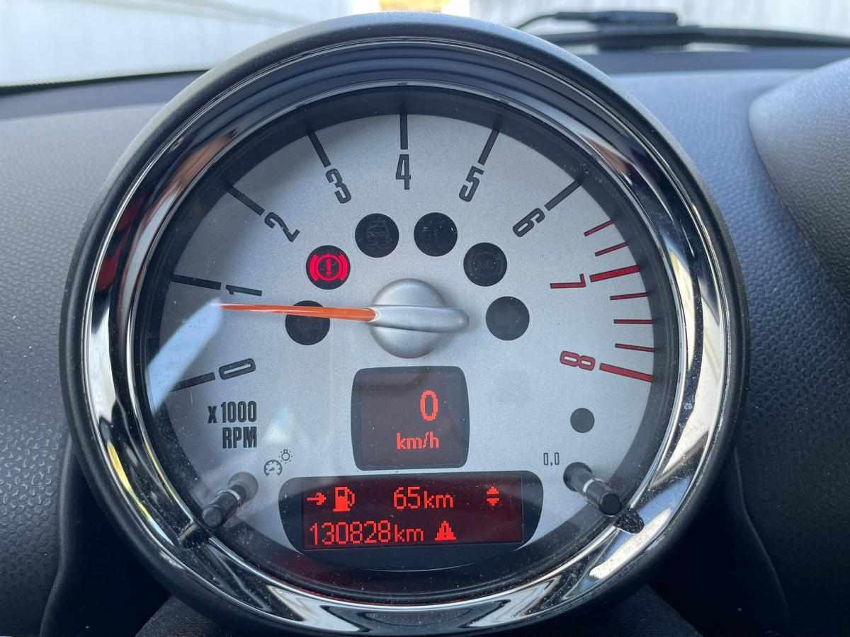 mini-countryman-cooper-s-countryman-2012-gasolina-1600cc