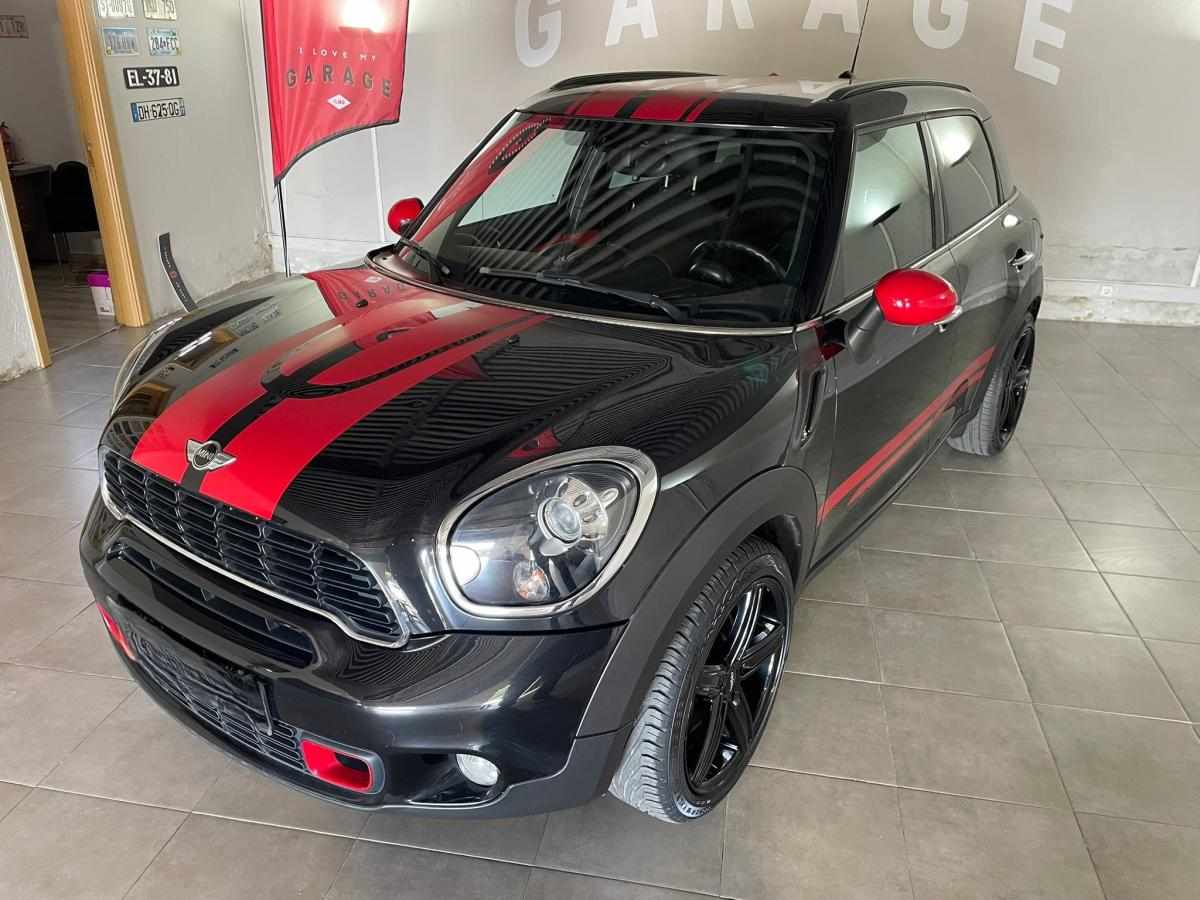 mini-countryman-cooper-s-countryman-2012-gasolina-1600cc