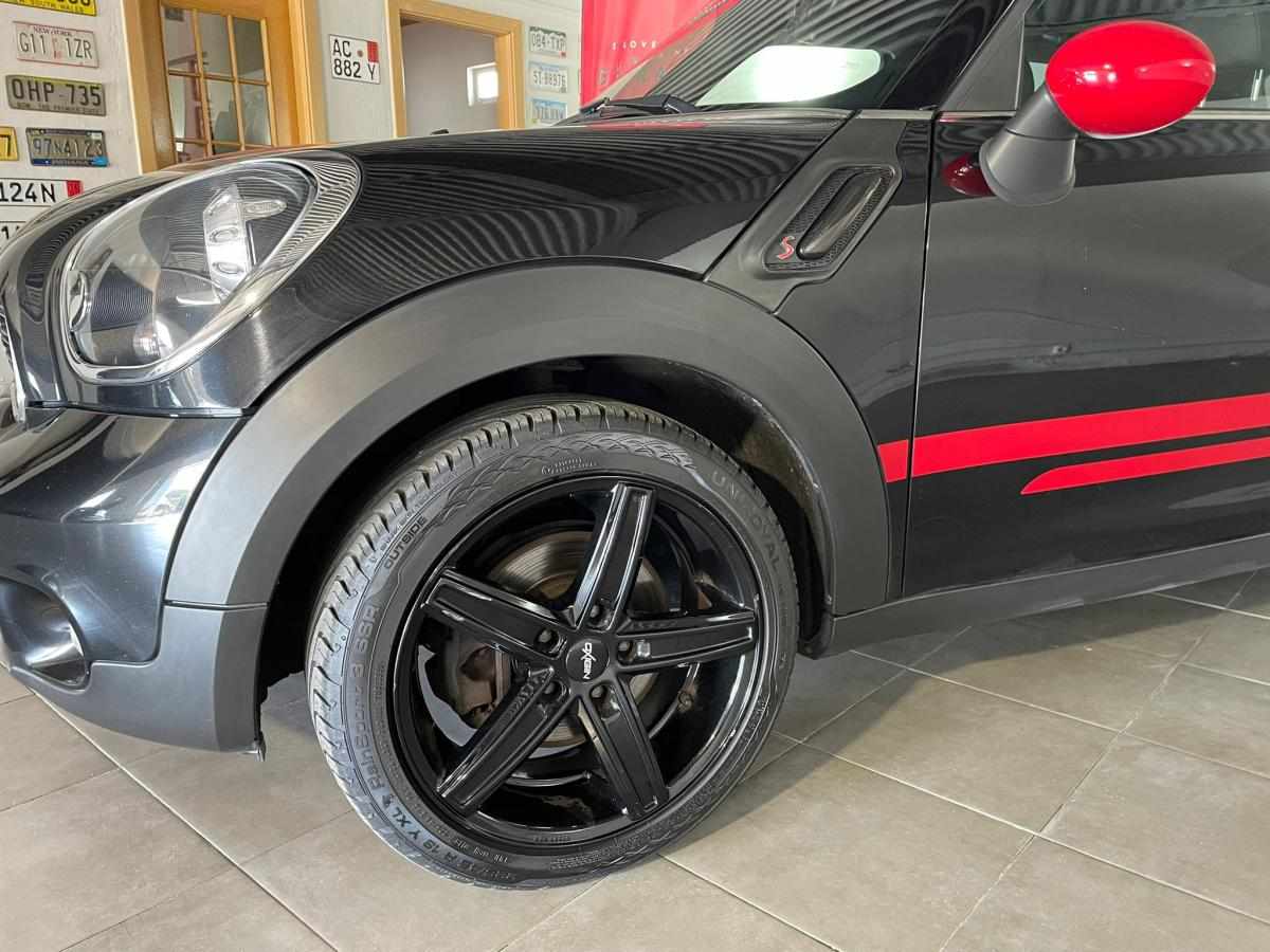 mini-countryman-cooper-s-countryman-2012-gasolina-1600cc