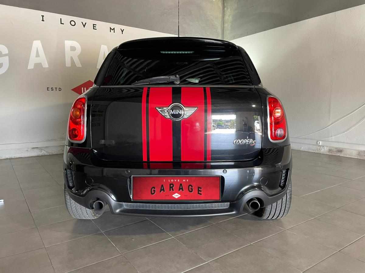 mini-countryman-cooper-s-countryman-2012-gasolina-1600cc