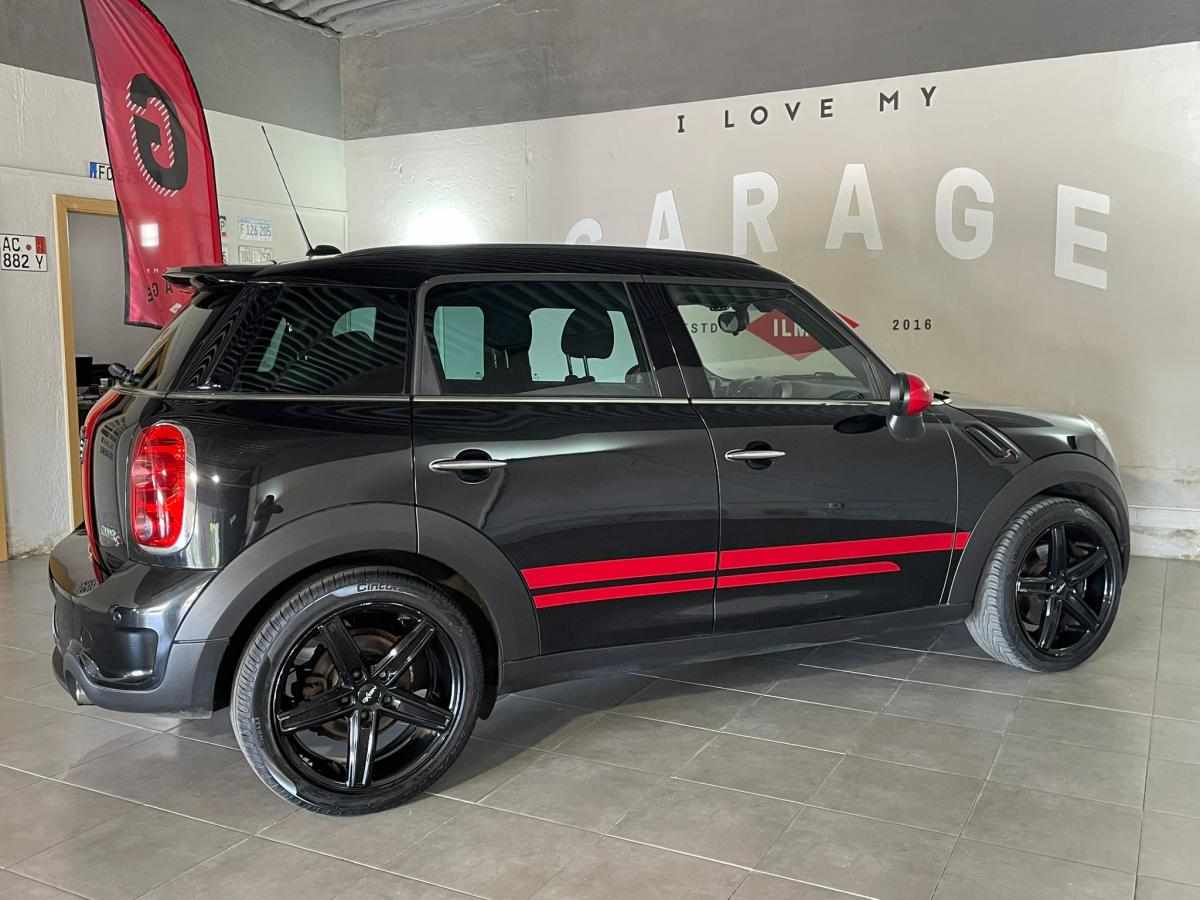 mini-countryman-cooper-s-countryman-2012-gasolina-1600cc