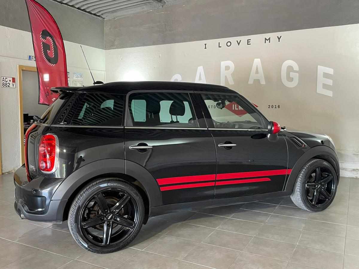 mini-countryman-cooper-s-countryman-2012-gasolina-1600cc