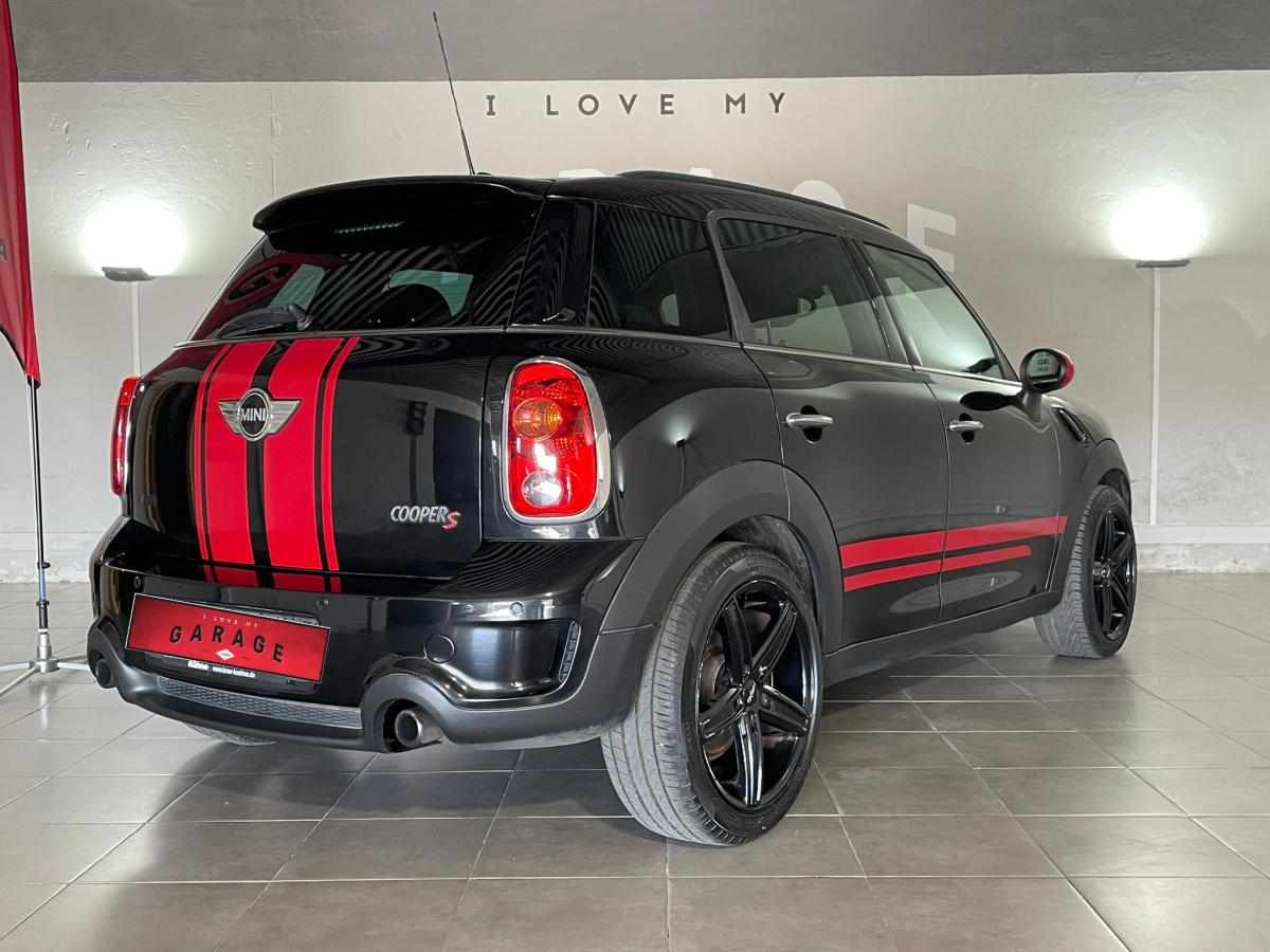 mini-countryman-cooper-s-countryman-2012-gasolina-1600cc