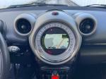 mini-countryman-cooper-s-countryman-2012-gasolina-1600cc