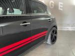 mini-countryman-cooper-s-countryman-2012-gasolina-1600cc