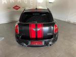 mini-countryman-cooper-s-countryman-2012-gasolina-1600cc