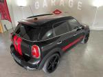 mini-countryman-cooper-s-countryman-2012-gasolina-1600cc