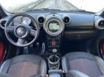 mini-countryman-cooper-s-countryman-2012-gasolina-1600cc