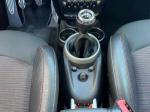 mini-countryman-cooper-s-countryman-2012-gasolina-1600cc