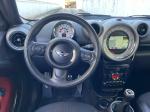 mini-countryman-cooper-s-countryman-2012-gasolina-1600cc