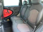 mini-countryman-cooper-s-countryman-2012-gasolina-1600cc