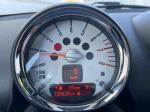 mini-countryman-cooper-s-countryman-2012-gasolina-1600cc