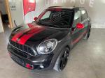 mini-countryman-cooper-s-countryman-2012-gasolina-1600cc
