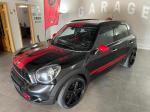 mini-countryman-cooper-s-countryman-2012-gasolina-1600cc
