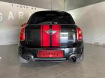 mini-countryman-cooper-s-countryman-2012-gasolina-1600cc