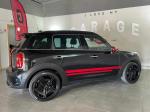 mini-countryman-cooper-s-countryman-2012-gasolina-1600cc