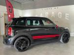 mini-countryman-cooper-s-countryman-2012-gasolina-1600cc