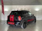 mini-countryman-cooper-s-countryman-2012-gasolina-1600cc