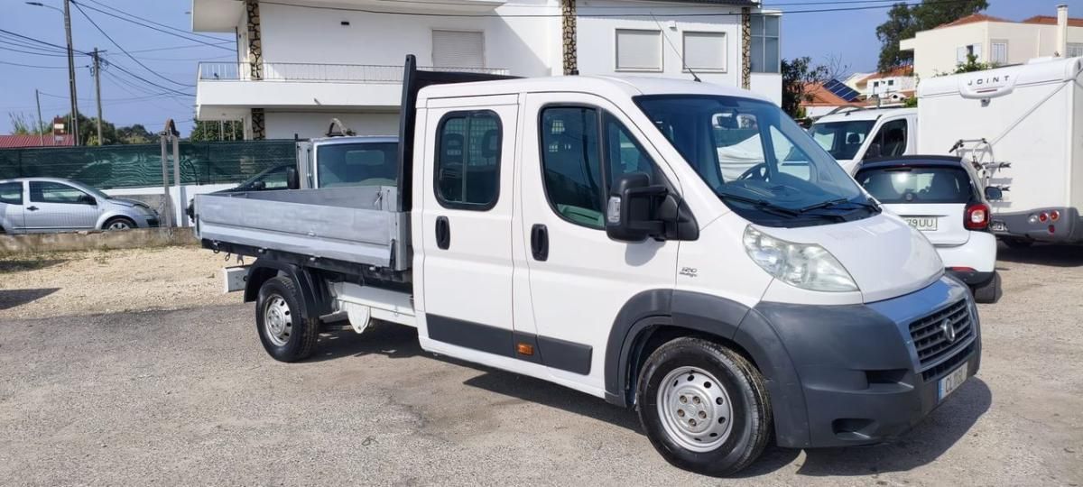 fiat-ducato-2011-diesel-2287cc